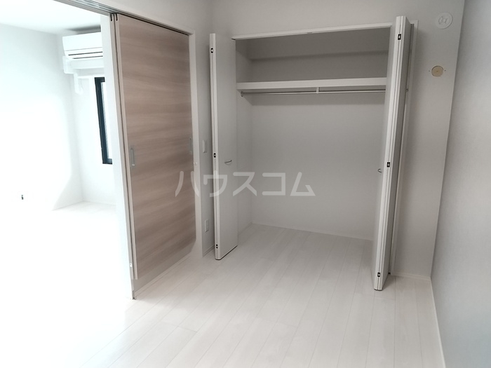5/29 収納