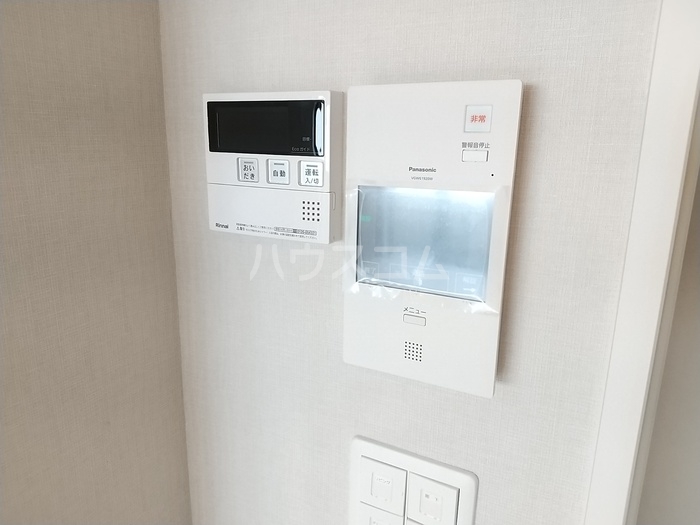 17/30 その他画像