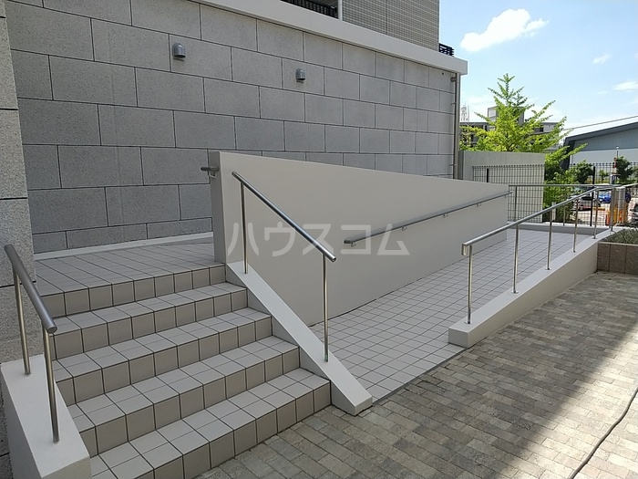 18/30 その他画像