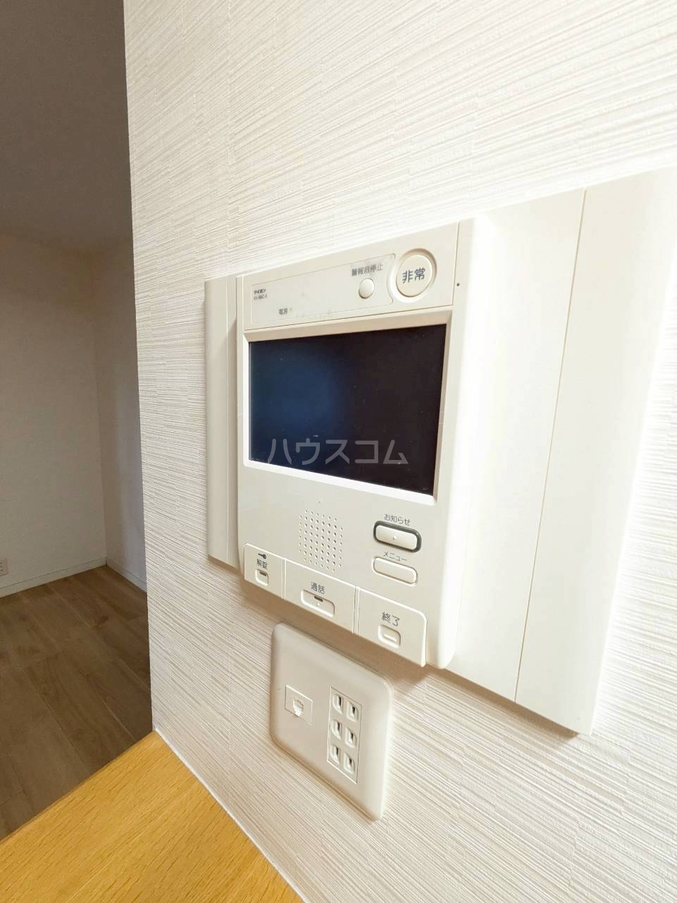 18/28 その他画像