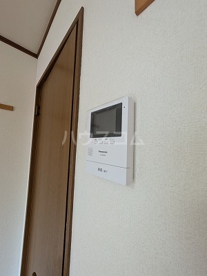 17/25 その他画像