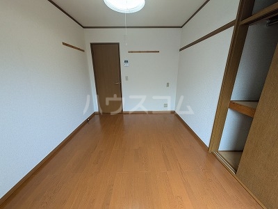 5/25 リビング/ダイニング