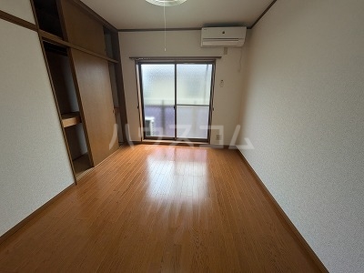 4/25 リビング/ダイニング