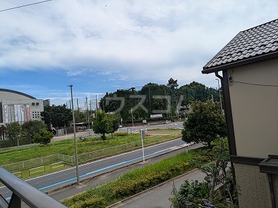 16/25 その他画像