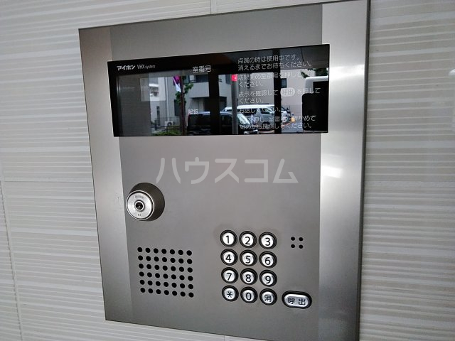 16/29 その他画像