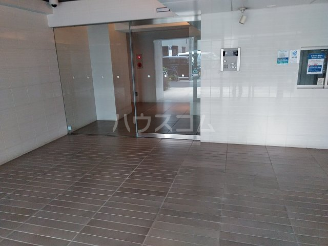 17/29 その他画像