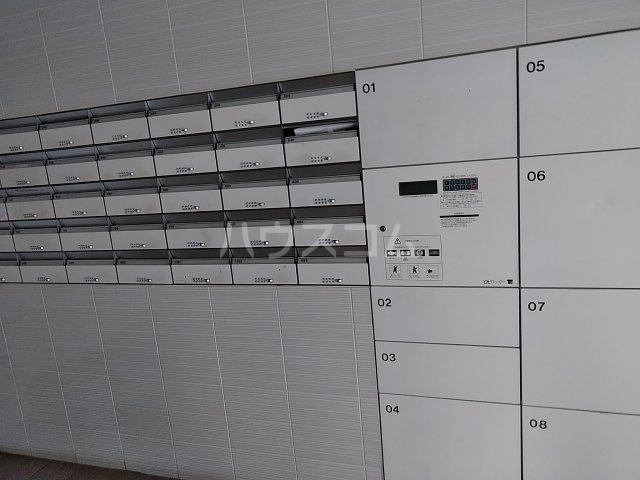 18/29 その他画像