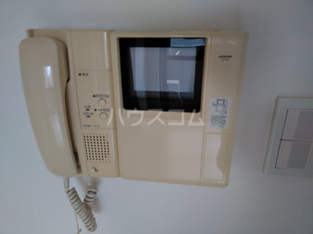 19/29 その他画像