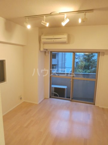 3/29 リビング/ダイニング