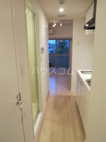 15/29 その他画像