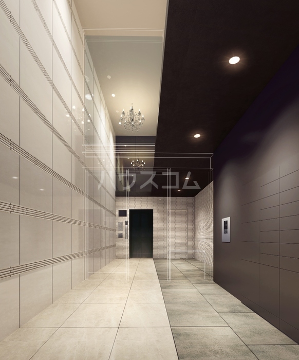 17/28 その他画像