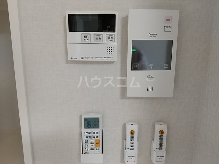 13/25 その他画像