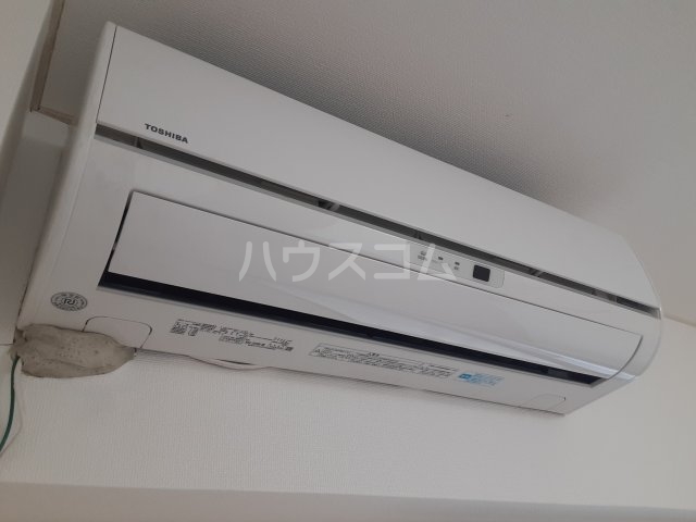 12/26 設備