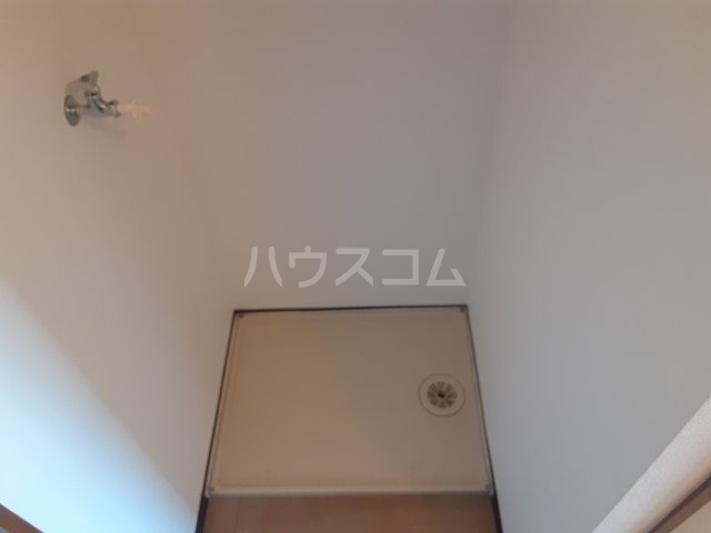 16/26 その他画像