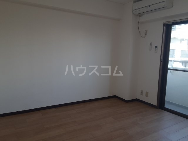 3/26 リビング/ダイニング