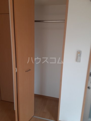 5/22 収納