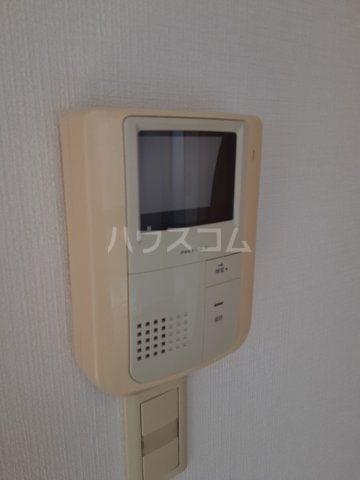 16/22 その他画像