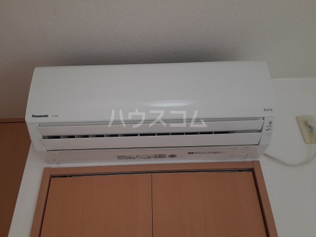 12/22 設備