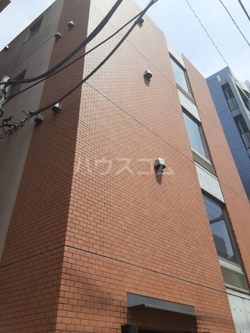 2/22 外観
