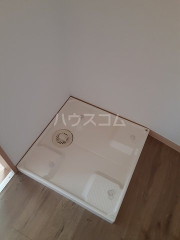 13/22 設備