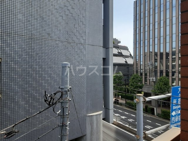 15/22 その他画像