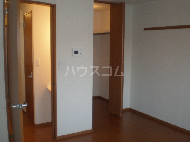 16/19 その他画像