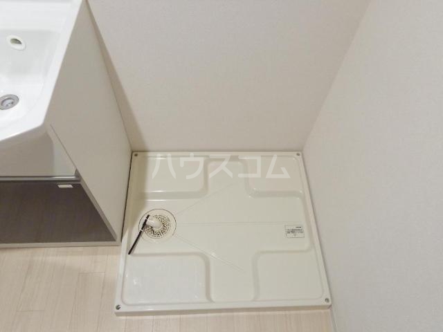 18/26 その他画像