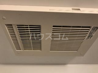 19/26 その他画像