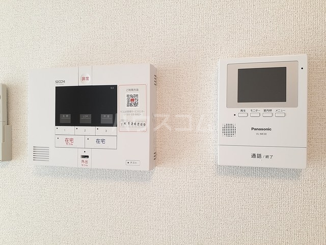 13/20 その他画像