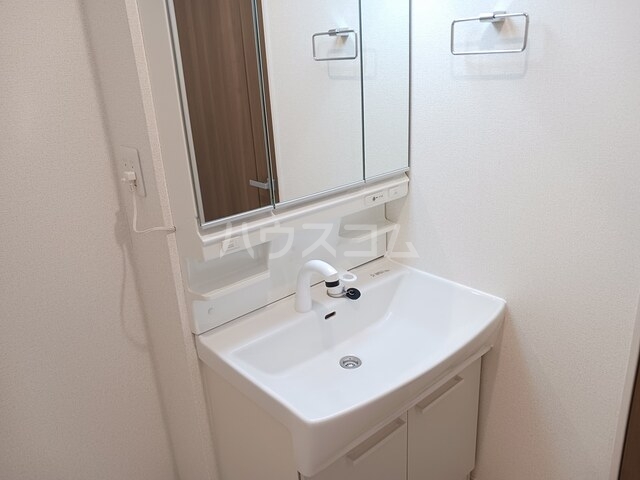 12/20 その他画像