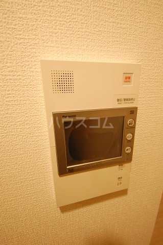 17/28 その他画像