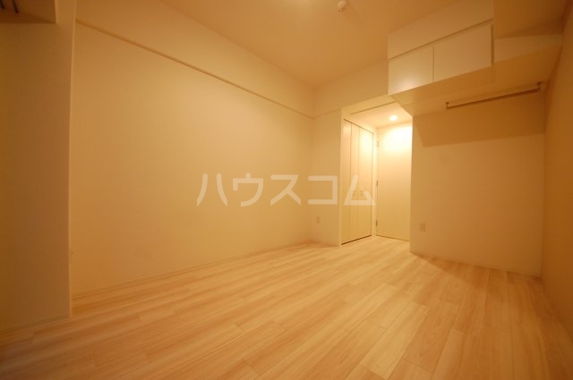 4/28 室内