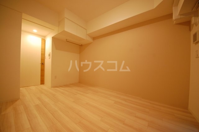 5/28 室内
