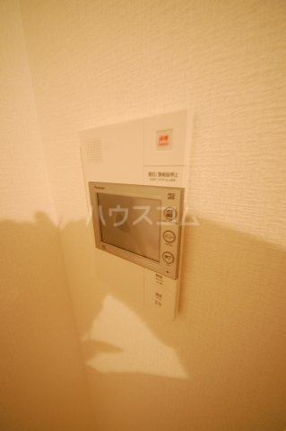 19/29 その他画像