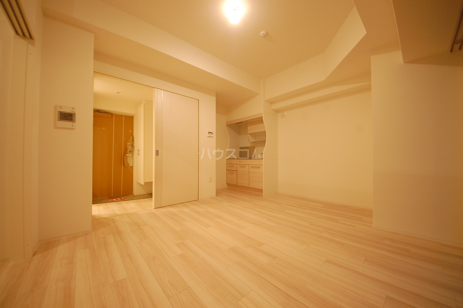 5/29 リビング/ダイニング