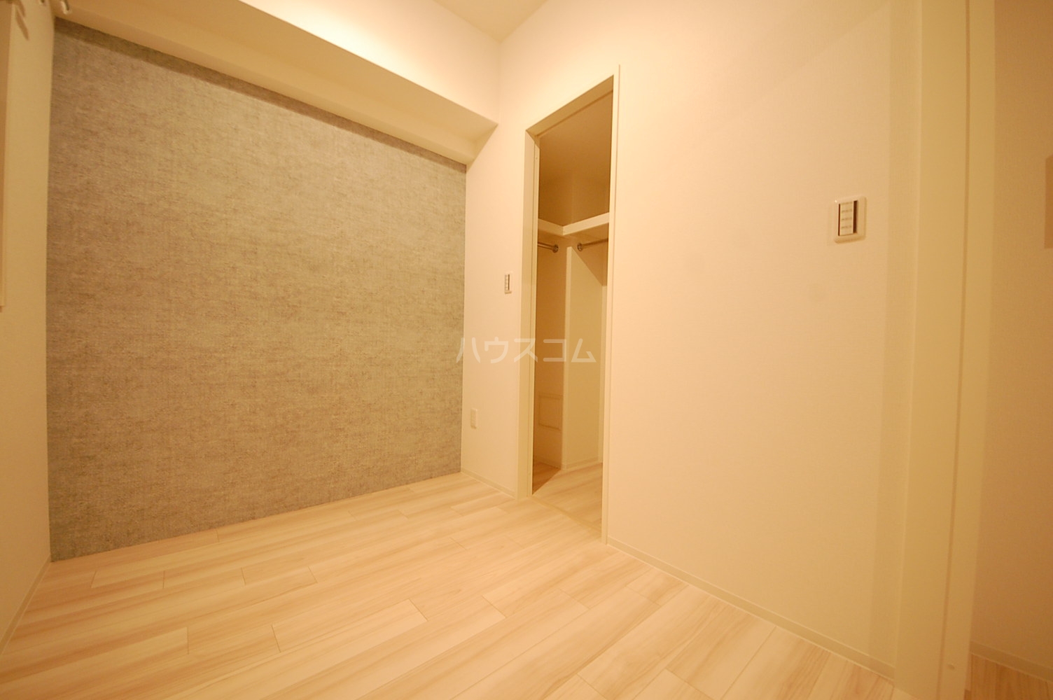 3/29 リビング/ダイニング