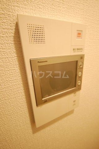 17/28 その他画像