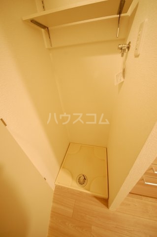 18/28 その他画像