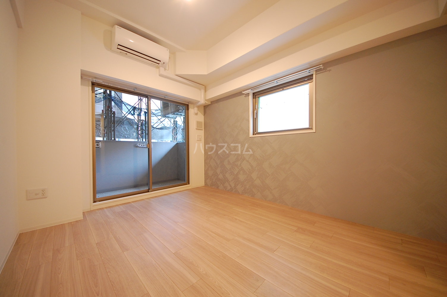 4/28 リビング/ダイニング