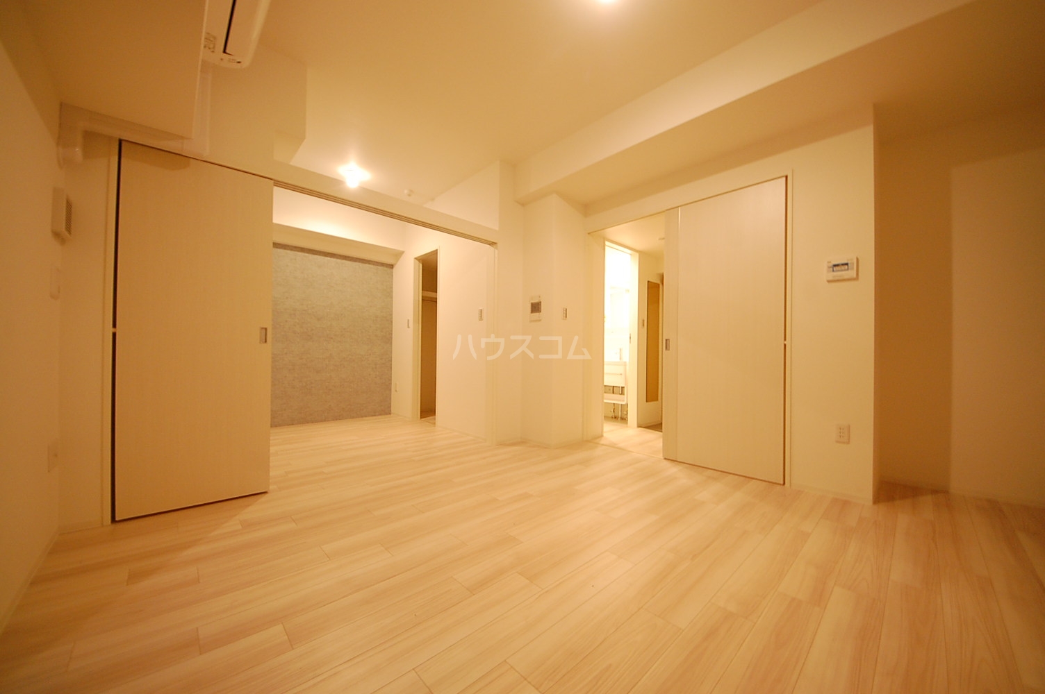 4/29 リビング/ダイニング