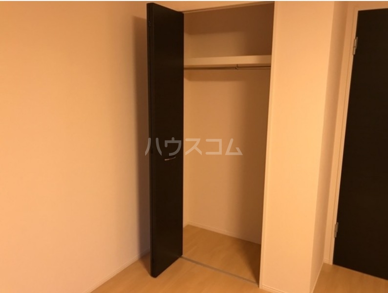 5/14 収納