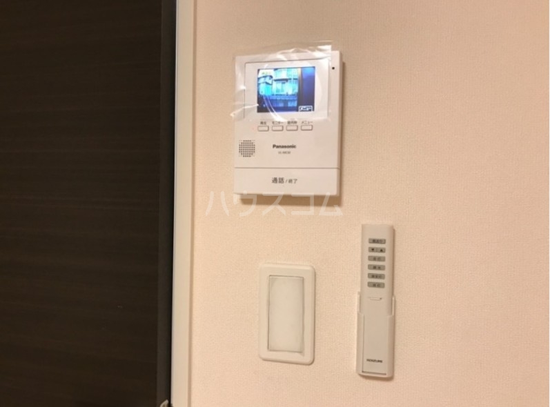 13/14 その他画像