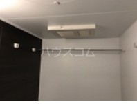 14/14 その他画像