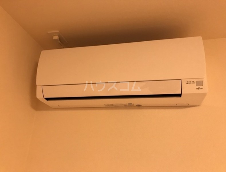 11/14 設備