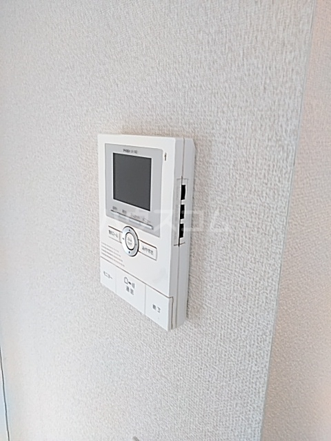 16/30 その他画像