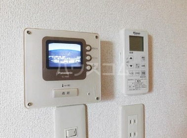 15/25 その他画像