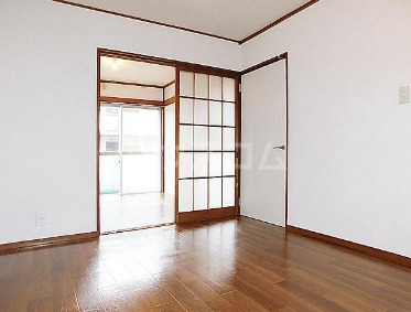 4/25 リビング/ダイニング