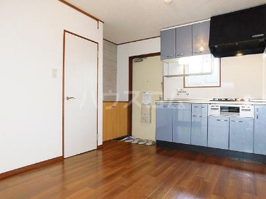 5/25 リビング/ダイニング