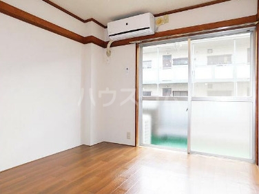 3/25 リビング/ダイニング