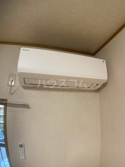 20/30 設備